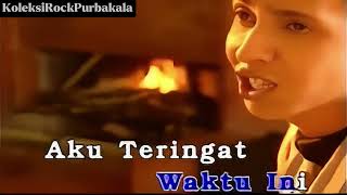 Download Lagu Finalist - Lahar Cinta (MTV Karoeke) MP3 Download Lagu Finalist - Lahar Cinta (MTV Karoeke) MP3