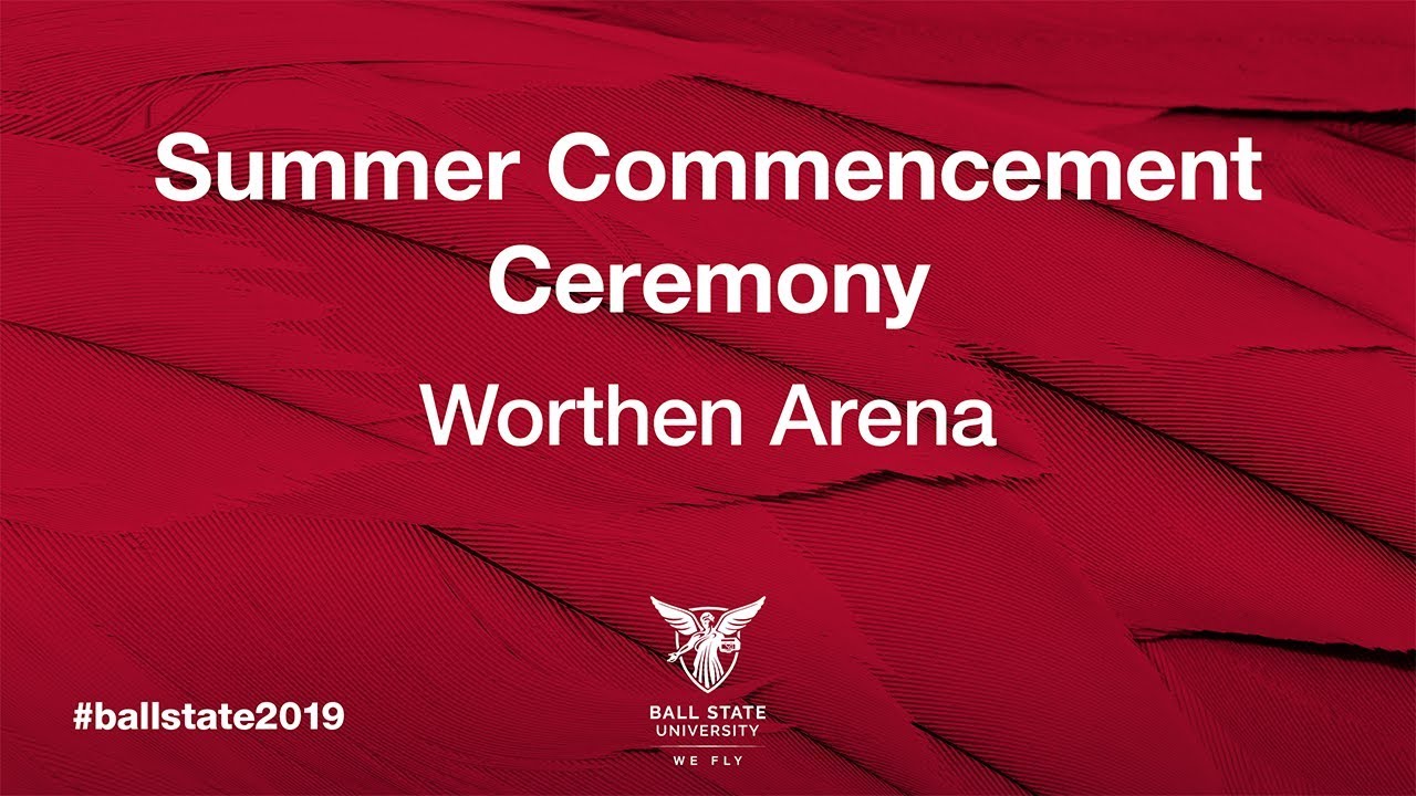 Ball State Worthen Arena Seating Chart