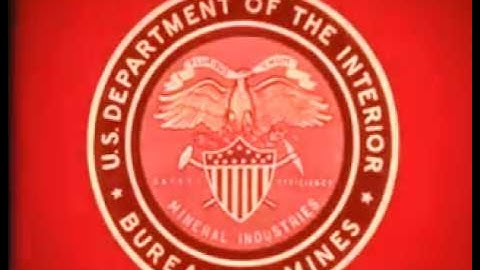 Radiation Protection From Radon in Uranium Mines