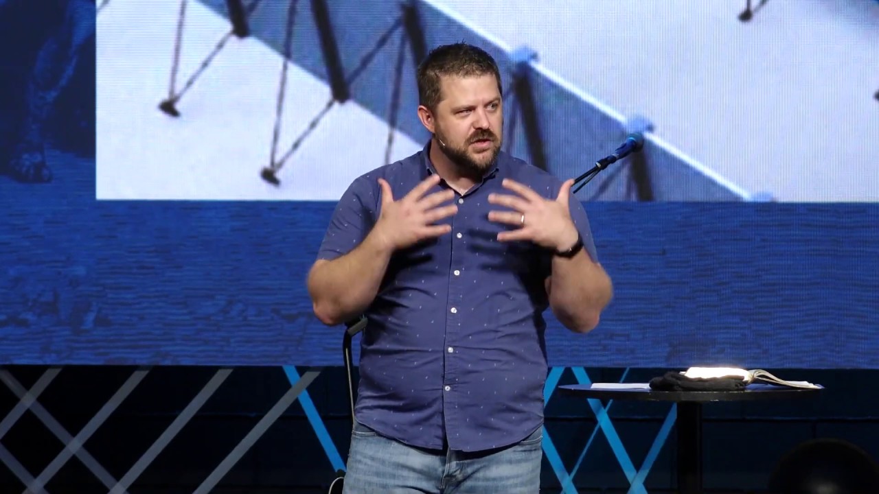 The Plans Exodus 25 31 YouTube the-plans-exodus-25-31-youtube