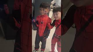 Halloween 2024