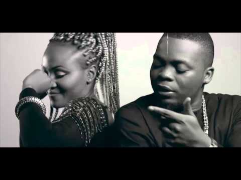 Stormrex - Walk With Me Ft. Olamide [Official Video]