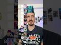 La Piramide di Dragon Ball 2.0 (Day 7)