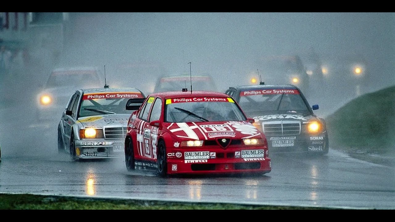 Pineapple Crush Best part slowed + Girl I mus-