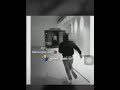 طبطبي عليا ونسيني طبطبي عليا ونسيني