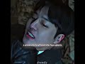 the drama is so good..✨️🔥..🎬:Spooky in Love #shorts#kdrama#spookyinlove