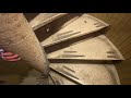 Climb To St Peter S Basilica Dome Climb To St Peter S Basilica Dome