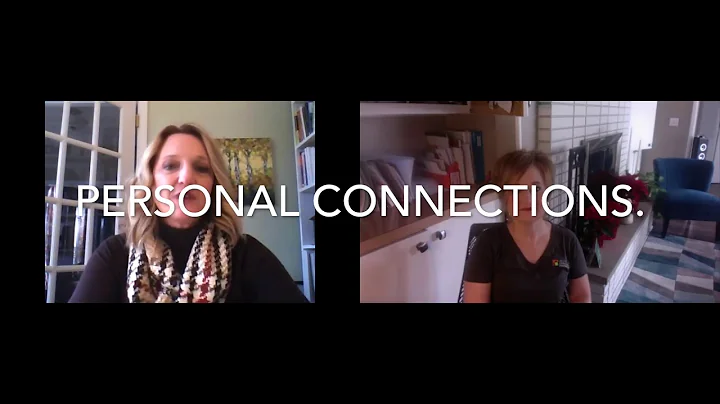Libation with Lynne:  Cindy Sullivan talks about t...