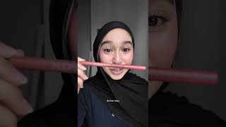 Hahahaha Kalau Cam Ni Okay Takkk Hahaaha  