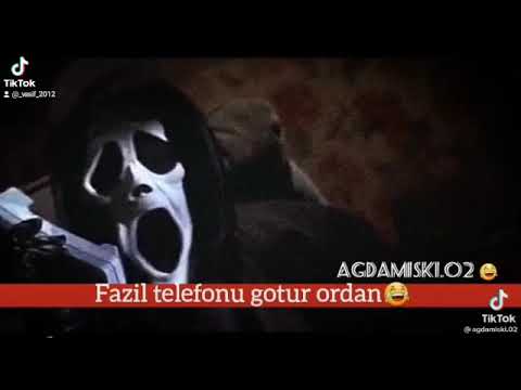 NAZADI DANIŞAN 🤣👍........(söyüş yoxdur )