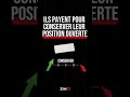 D’où vient le rendement du funding rate (et pourquoi il existe)