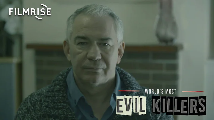 World's Most Evil Killers - Season 2, Episode 16 -...