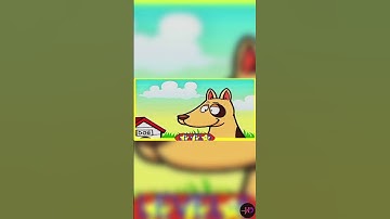 Tic Tac Toe Glow Game ( Find Tha Difference) Level-6