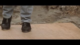 No Lights | Andrew Nemr and Max ZT