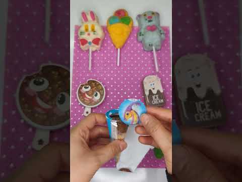 كنافه سحلب بوظه ايس كريم ايس كريم ايس