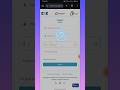 how to reset CSC digital seva password via email| CSC password reset |