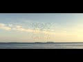 Novo amor  callow official