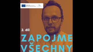 PODCAST 9. díl: Nejčastější chyby ve spolupráci asistenta pedagoga a učitele