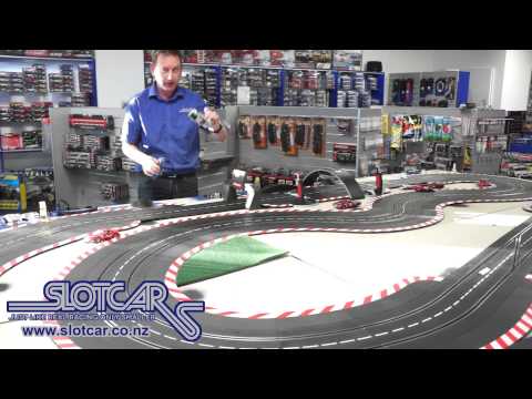 nsr-tyre-treatment-oil---slotcar-ltd.-nz