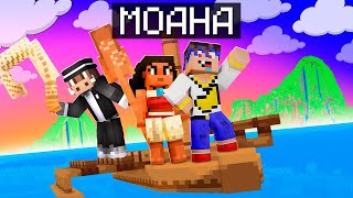 видео: 😱 Мы Прожили 100 ДНЕЙ в МУЛЬТФИЛЬМЕ МОАНА в Майнкрафт! Добрый - Майнкрафт картинка: 😱 Мы Прожили 100 ДНЕЙ в МУЛЬТФИЛЬМЕ МОАНА в Майнкрафт! Добрый - Майнкрафт