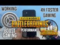 Best gaming settings for iPhones 🤟🏿boost your iPhone gaming performance by thase settings 🙌