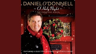 Watch Daniel Odonnell Hark The Herald Angels Sing video