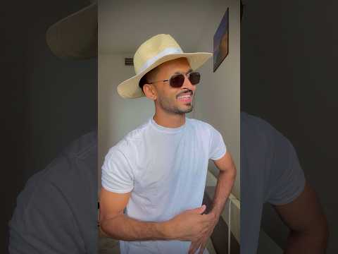 اسم عبدالعزيز وش يقرب لك