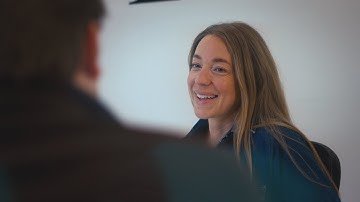 How Otrium Scaled Support by Automating 50% of its 120,000 Customer Queries