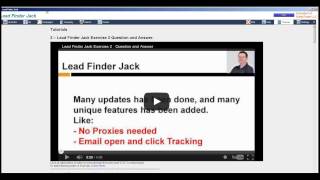 Sales Dynamite Jack   3