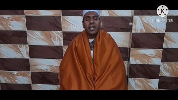 الشيخ جمال عبد البديع عباس اول سورة النمل