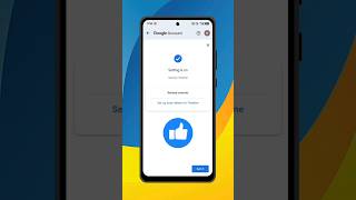 Google Maps Timeline ON Kaise Kare? Full Settings Guide!