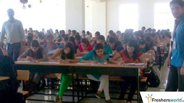 Huawei Technologies Exclusive Recruitment Drives from Freshersworld.com