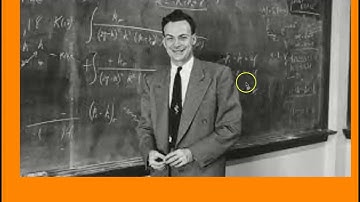 Harvard Project Zero 48 -  Slow Complexity Capture