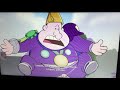 Captain Underpants The Frenzied Farts Of Flabby Flabulous Ending Scene 