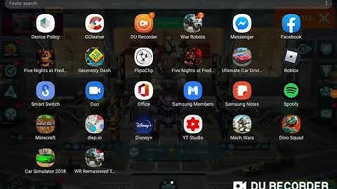 How to download War Remaster Test server!