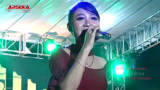 Satu Nama Tetap Dihati Ellen Vallentina Arseka Music Live Pengging Fair 2019 1