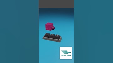 Ctrl + Z, Ctrl + Y #shortcuts #windows #learning #suachuamaytinh #eagleteal #trending