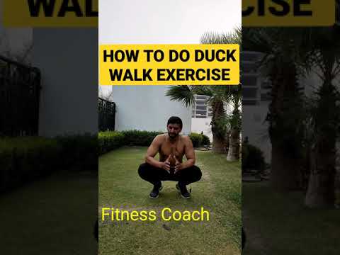 HOW TO DO