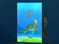 Turtle Talk With Crush | Moana Theory