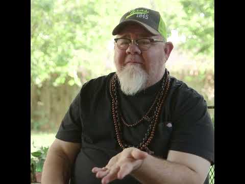 The Dicks Hate The Police 