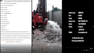 6 Nigeria- Grand Success Aqufinder-3D, Story-700.9962673502