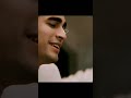 رقص فريد و سيران الحلقة 11 أجمل ثنائي