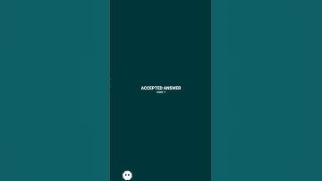 Counting the amount of times a boolean goes from True to False in a column #shorts