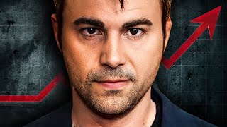 3 Psychological Tricks Mark Rober Uses to Crush YouTube..