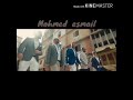 حالات واتس ولاد رزق 2 على غنيه بوظتي القعده عصام صاصا