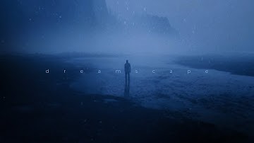 alvedon - retire (final) (1 hour loop)