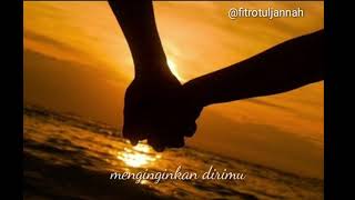 Story wa