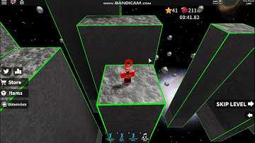 speed run 4 moon dimension (pt.2)