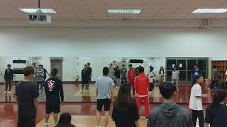 1071002breaking推廣-3
