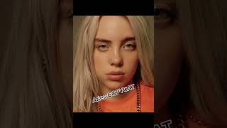 Billie zodiac signs Part 1